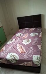Compassvale Street (Sengkang),  #558745731